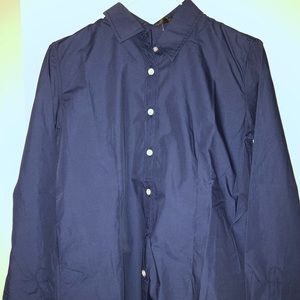 Women’s Dress shirt